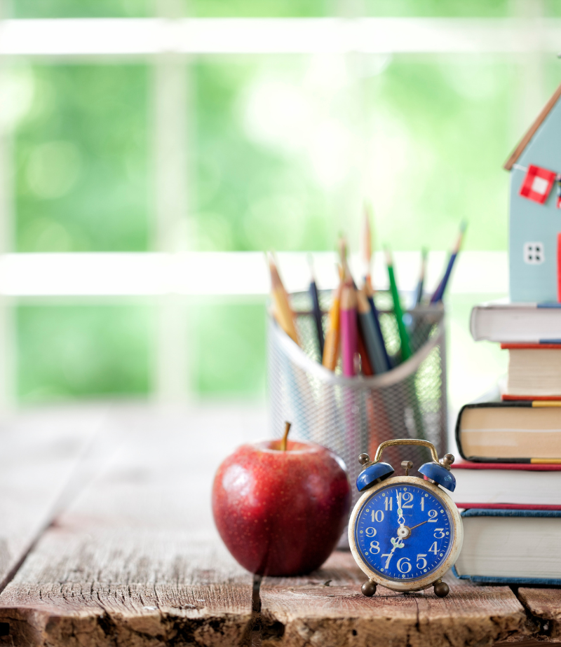 Choosing the “Right” Homeschool Style: A Simple, Unbiased Comparison